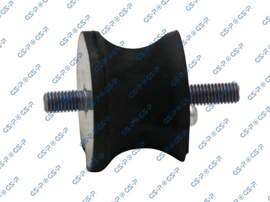  GSP 513821
