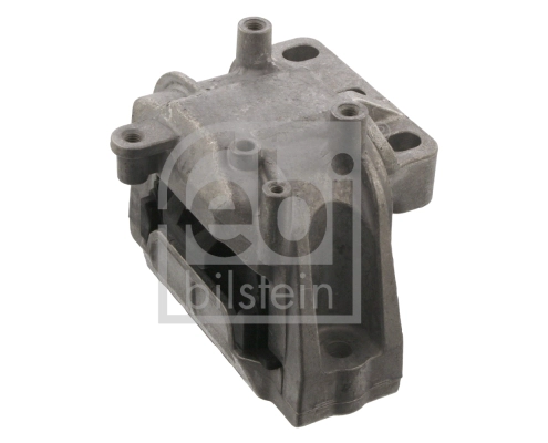 Запчасть FEBI BILSTEIN 37687