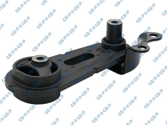  GSP 520488