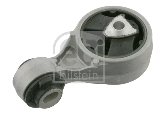 Опора двигателя FEBI BILSTEIN 28226