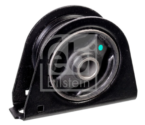 Опора двигателя FEBI BILSTEIN 109318