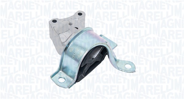 Кронштейн подвеска двигателя MAGNETI MARELLI 030607010141