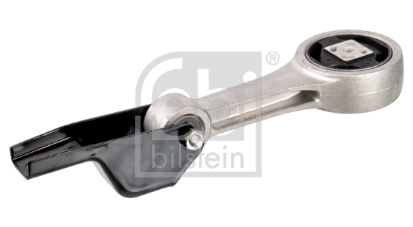 Опора двигателя FEBI BILSTEIN 31113