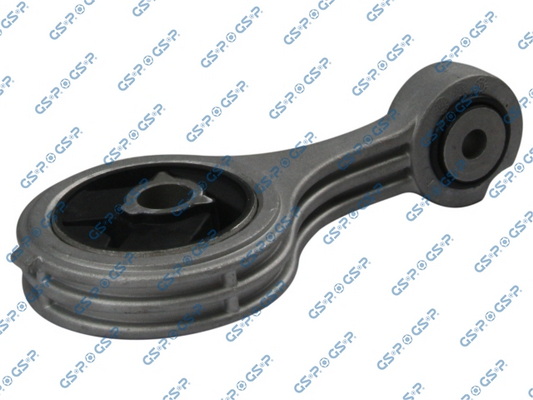  GSP 518085