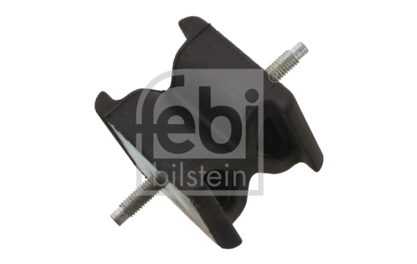 Подвес глушителя FEBI BILSTEIN 30823
