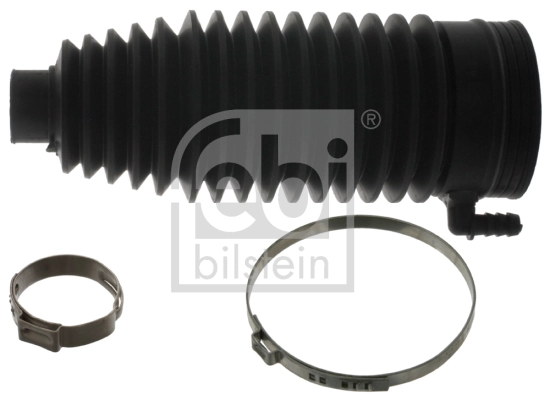 Пыльник рулевой рейки FEBI BILSTEIN 38738