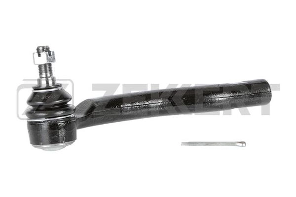  ZEKKERT SN2417