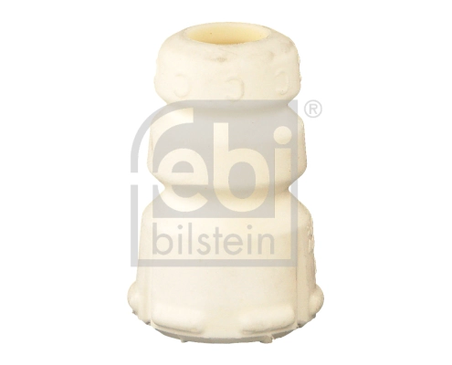 Отбойник амортизатора для амортизатора FEBI BILSTEIN 103822