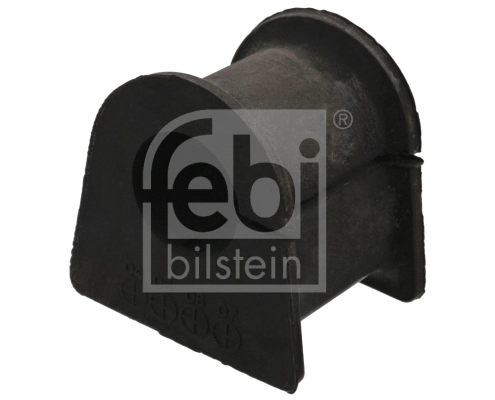 Втулка стабилизатора FEBI BILSTEIN 41487