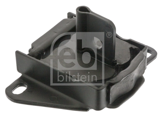 Подвеска ступенчатая коробка передач FEBI BILSTEIN 15937