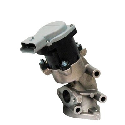  MAGNETI MARELLI 571822112032