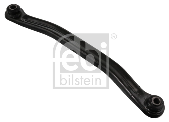 Рычаг подвески FEBI BILSTEIN 41750