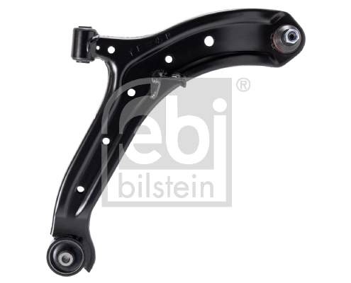 Рычаг подвески FEBI BILSTEIN 22824