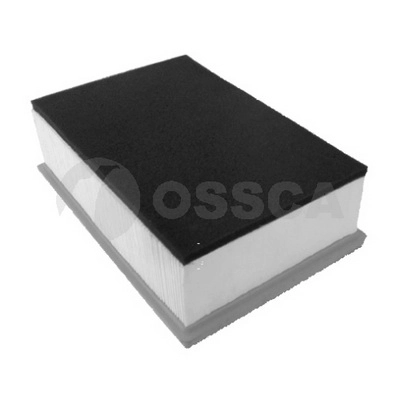 Запчасть OSSCA 02510