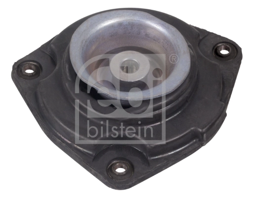 Опора амортизатора FEBI BILSTEIN 102287