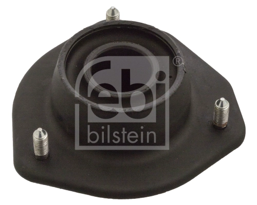  FEBI BILSTEIN 104278