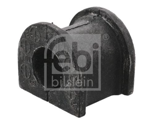 Втулка стабилизатора FEBI BILSTEIN 41571