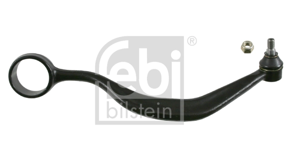 Рычаг подвески FEBI BILSTEIN 12562