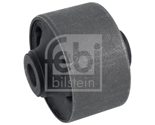 Сайлентблок подвески FEBI BILSTEIN 104453