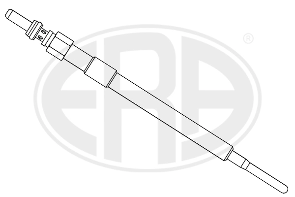  ERA 886110