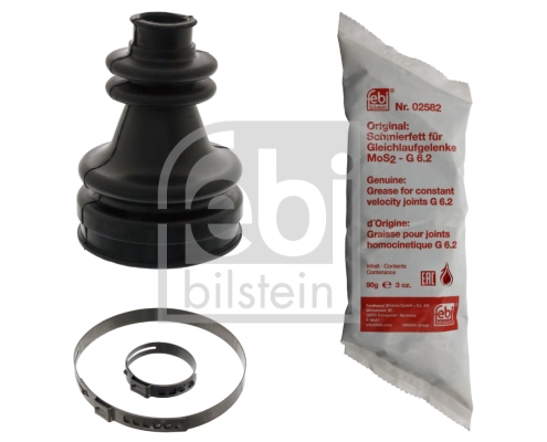  FEBI BILSTEIN 100292