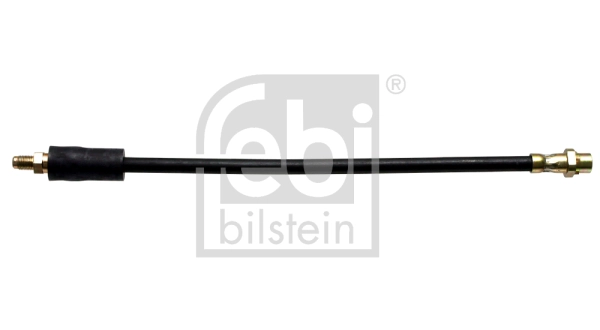 Шланг тормозной FEBI BILSTEIN 21119