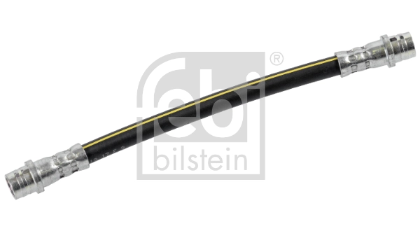 Шланг тормозной FEBI BILSTEIN 23158