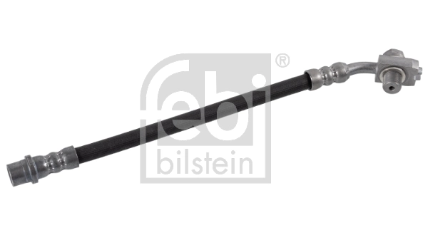 Шланг тормозной FEBI BILSTEIN 23172