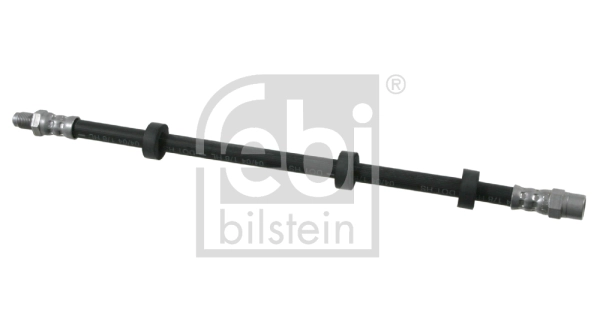 Шланг тормозной FEBI BILSTEIN 22421