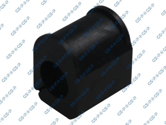  GSP 513713