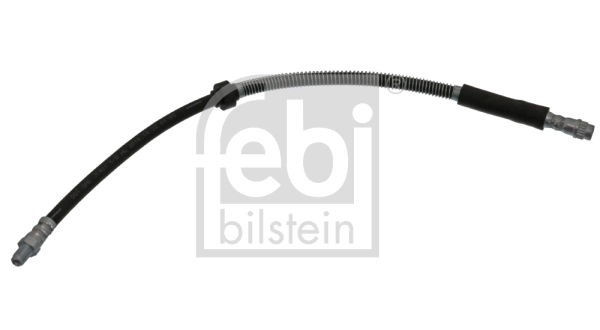 Шланг тормозной FEBI BILSTEIN 11772