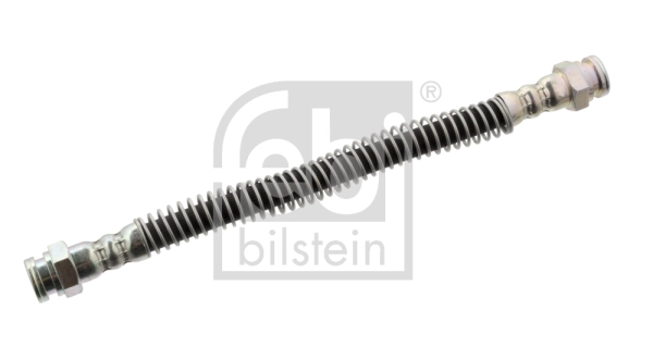 Шланг тормозной FEBI BILSTEIN 12141
