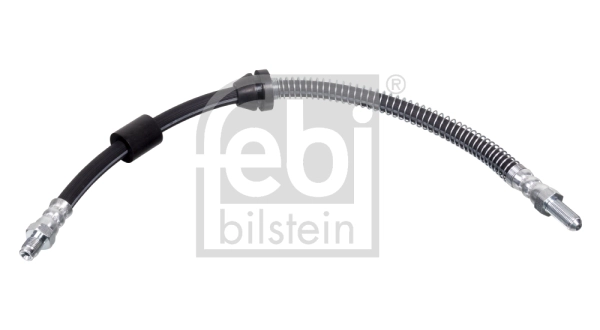 Шланг тормозной FEBI BILSTEIN 08367
