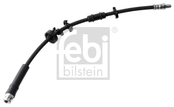 Шланг тормозной FEBI BILSTEIN 12250