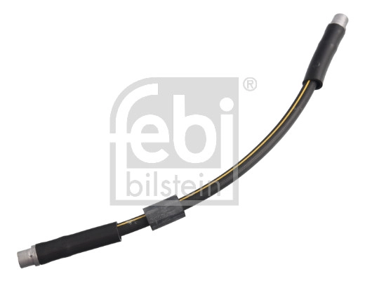 Шланг тормозной FEBI BILSTEIN 28646
