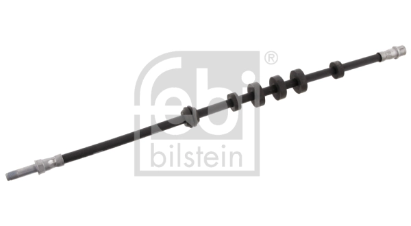 Шланг тормозной FEBI BILSTEIN 28615