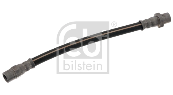 Шланг тормозной FEBI BILSTEIN 01726