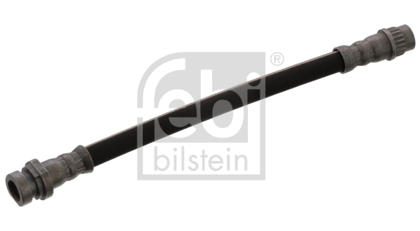 2192670 FEBI BILSTEIN 45301