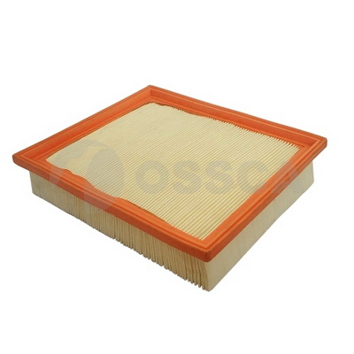 Фильтр воздушный OSSCA 00300