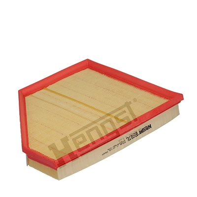  HENGST FILTER E911L
