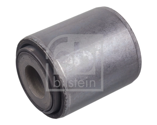  FEBI BILSTEIN 102271