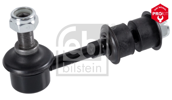 Тяга стабилизатора FEBI BILSTEIN 41202