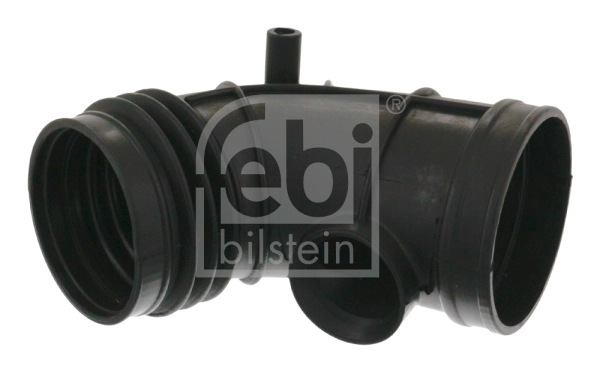  FEBI BILSTEIN 100395