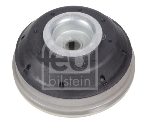 1989781 FEBI BILSTEIN 38390