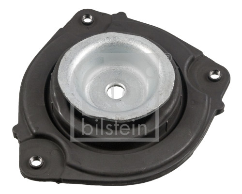 Опора амортизатора FEBI BILSTEIN 109345