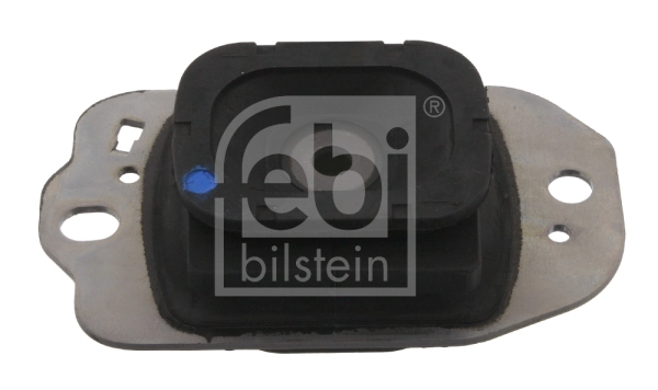 Опора двигателя FEBI BILSTEIN 34061