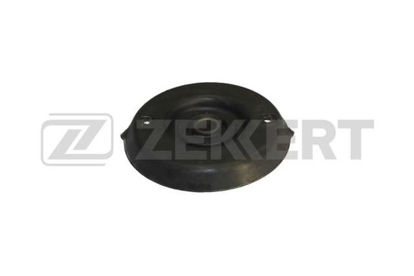Опора амортизатора ZEKKERT GM2058