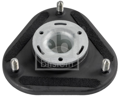  FEBI BILSTEIN 171865