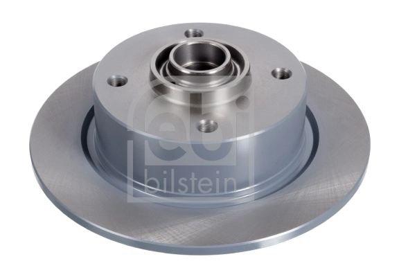 2188880 FEBI BILSTEIN 40819