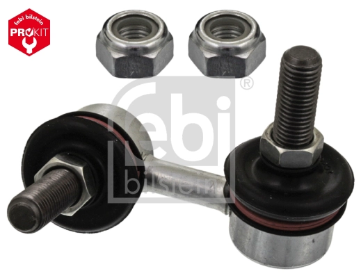 Тяга стабилизатора FEBI BILSTEIN 41176